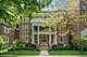 1629 Hinman Unit 1S, Evanston, IL 60201