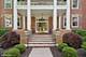 1629 Hinman Unit 1S, Evanston, IL 60201