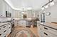1629 Hinman Unit 1S, Evanston, IL 60201