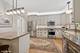 1629 Hinman Unit 1S, Evanston, IL 60201