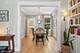 1629 Hinman Unit 1S, Evanston, IL 60201