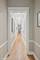 1629 Hinman Unit 1S, Evanston, IL 60201