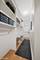 1629 Hinman Unit 1S, Evanston, IL 60201