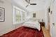 1629 Hinman Unit 1S, Evanston, IL 60201