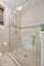 1629 Hinman Unit 1S, Evanston, IL 60201