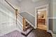 1629 Hinman Unit 1S, Evanston, IL 60201