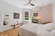 1629 Hinman Unit 1S, Evanston, IL 60201