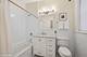 1629 Hinman Unit 1S, Evanston, IL 60201