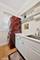 1629 Hinman Unit 1S, Evanston, IL 60201