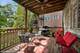 1629 Hinman Unit 1S, Evanston, IL 60201