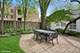 1629 Hinman Unit 1S, Evanston, IL 60201