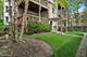 1629 Hinman Unit 1S, Evanston, IL 60201