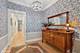 1629 Hinman Unit 1S, Evanston, IL 60201