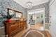 1629 Hinman Unit 1S, Evanston, IL 60201