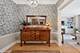1629 Hinman Unit 1S, Evanston, IL 60201