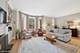 1629 Hinman Unit 1S, Evanston, IL 60201