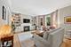 1629 Hinman Unit 1S, Evanston, IL 60201