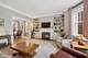 1629 Hinman Unit 1S, Evanston, IL 60201