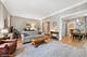 1629 Hinman Unit 1S, Evanston, IL 60201