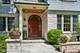 953 Spruce, Winnetka, IL 60093
