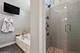 953 Spruce, Winnetka, IL 60093