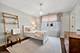 953 Spruce, Winnetka, IL 60093