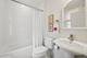 953 Spruce, Winnetka, IL 60093