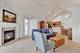 627 Schumann, Woodstock, IL 60098