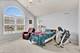 627 Schumann, Woodstock, IL 60098