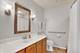 627 Schumann, Woodstock, IL 60098