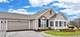 627 Schumann, Woodstock, IL 60098
