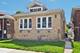 7930 S Kenwood, Chicago, IL 60619
