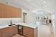 7930 S Kenwood, Chicago, IL 60619