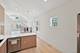 7930 S Kenwood, Chicago, IL 60619