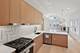 7930 S Kenwood, Chicago, IL 60619