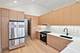 7930 S Kenwood, Chicago, IL 60619