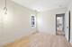 7930 S Kenwood, Chicago, IL 60619