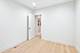 7930 S Kenwood, Chicago, IL 60619