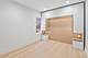 7930 S Kenwood, Chicago, IL 60619