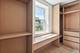 7930 S Kenwood, Chicago, IL 60619