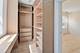 7930 S Kenwood, Chicago, IL 60619