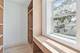 7930 S Kenwood, Chicago, IL 60619