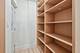 7930 S Kenwood, Chicago, IL 60619