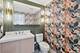 7930 S Kenwood, Chicago, IL 60619