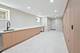 7930 S Kenwood, Chicago, IL 60619