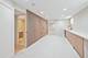 7930 S Kenwood, Chicago, IL 60619
