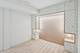7930 S Kenwood, Chicago, IL 60619