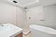 7930 S Kenwood, Chicago, IL 60619