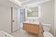 7930 S Kenwood, Chicago, IL 60619