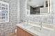 7930 S Kenwood, Chicago, IL 60619